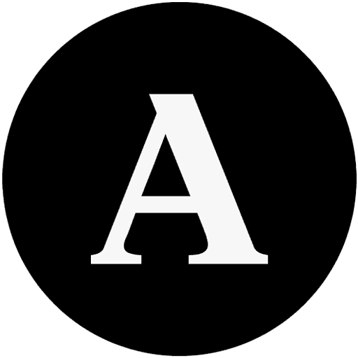 Academia