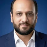 Seyed Mojtaba Jalalzadeh